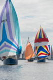 scintilla of the sea 920y circe 2464y whyw16 mon 800 2094w